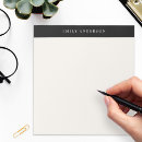 Suche nach e notizblock Monogramm