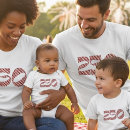 Suche nach rote und blaue sterne tshirts Rot weiß und blau
