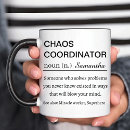 Suche nach manager küche speisen Kollege