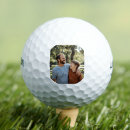 Suche nach foto golfbälle Geburtstag