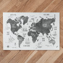 Suche nach nautisch puzzle Reise