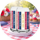 Suche nach amerikanische bierkrüge Für sie