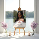 Suche nach prinzessin poster Für alle