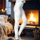 Suche nach winter kleidung Weihnachten