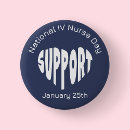 Suche nach nurse buttons Jede person