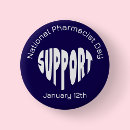 Suche nach apotheker buttons Jede person