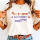 Suche nach aprikosen tshirts Jede person