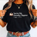 Suche nach für buchliebhaber tshirts Lehrer