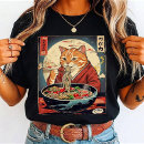 Suche nach kawaii katze kleidung Für haustiere