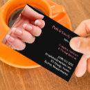 Suche nach nail visitenkarten Nagelwellness center
