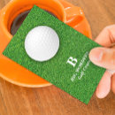 Suche nach beruflicher golfspieler Jägergrün