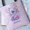 Suche nach lila schmetterling taschen Für sie