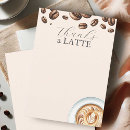 Suche nach kaffee liebe karten Jede person