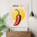 Suche nach heiße poster Jede person