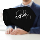 Suche nach familiennamen krawatten Elegant