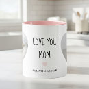 Suche nach love you tassen Für alle
