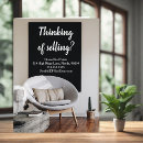 Suche nach e mail postkarten Marketing