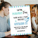 Suche nach apotheke karten Techniker