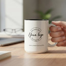 Suche nach unternehmen tassen Jede person