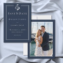 Suche nach anker save the date Für alle