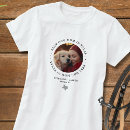 Suche nach hundemama tshirts Mutter