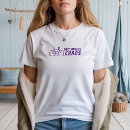 Suche nach retro fahrrad tshirts Für sie