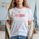 Suche nach retro fahrrad tshirts Für sie