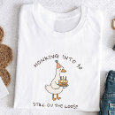 Suche nach gans kleidung Für alle