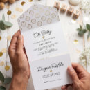 Suche nach babyshower postkarten Werdende mutter