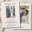 Suche nach 10 hochzeitstag einladungen Elegant
