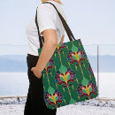 Suche nach deco taschen Gold