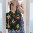 Suche nach deco taschen Gold