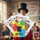 Suche nach hüte spielkarten Für kinder