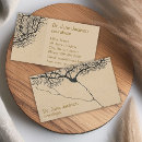 Suche nach neurochirurg visitenkarten Für alle