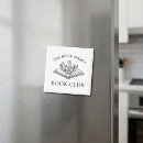 Suche nach lesend magnete Bücher
