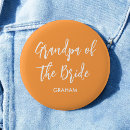 Suche nach herbsthochzeit buttons Brautparty