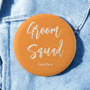Suche nach weddings buttons Für ihn