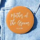 Suche nach fall buttons Orange