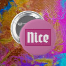 Suche nach schön buttons Jede person