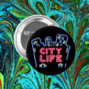 Suche nach nacht buttons Jede person