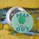 Suche nach erbse buttons Jede person