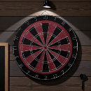 Suche nach texture dartscheiben Rustikal