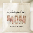 Suche nach stilvolle tote bags Mutter