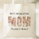Suche nach buchstabe tote bags Mutter