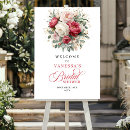 Suche nach garten mit blumen poster Für sie