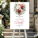 Suche nach begrüßung poster Braut