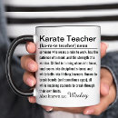 Suche nach karate schwarzer gürtel tassen Für alle