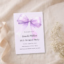 Suche nach sommerparty einladungen Gäste