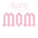 Suche nach selbstbewusste tshirts Mutter