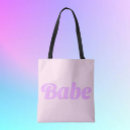 Suche nach statement taschen Für alle